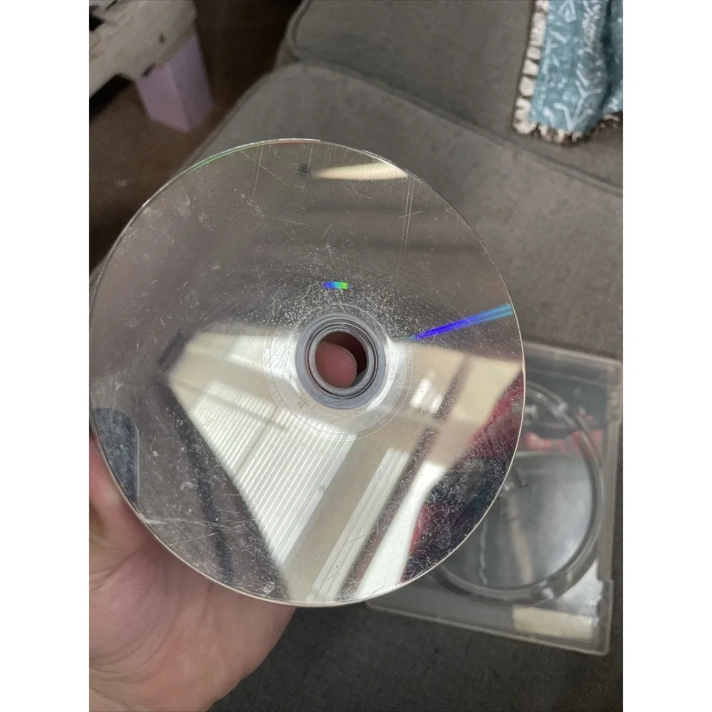 N/A used lot